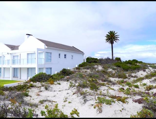 LAND FOR SALE IN SHELLEY POINT